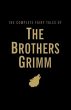 The Complete Fairy Tales of the... - Bild 1