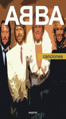 Canciones - Abba