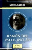 Ramón del Valle Inclán