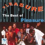 The Best Of Pleasure