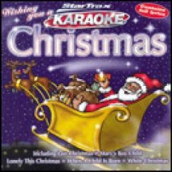Christmas - Various/Karaoke