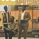 Definitive Impressions 2 Definitive Impressions 2