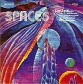 Spaces