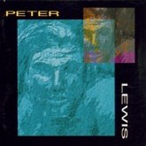 Peter Lewis Peter Lewis
