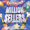 Million Sellers - Bild 1