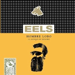 Cover Hombre Lobo