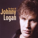The Best Of The Best Of