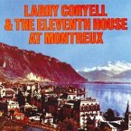 At Montreux At Montreux