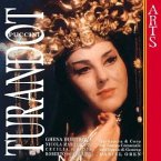 Turandot