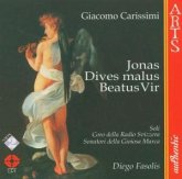 Jonas-Dives Malus Jonas-Dives Malus
