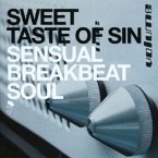 Sweet Taste Of Sin (Vinyl)