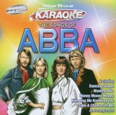 Songs Of Abba