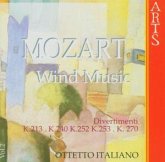 Music For Winds Vol.2
