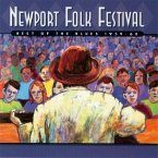 Newport Folk Festival: Best Of