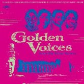 Golden Voices From The Silver