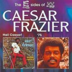 Hail Caesar!/Caesar Frazier '7