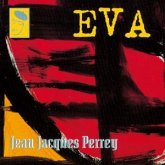 Eva-Best Of Jean Jacques Perre