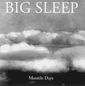 Everything Falls Into Place Everything Falls Into Place