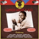 Fernwood Rhythm'N'Blues