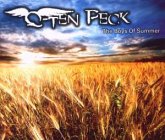 The Boys Of Summer The Boys Of Summer