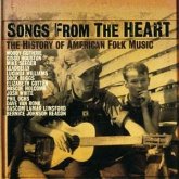 Story Of American Folk Music Story Of American Folk Music