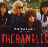 Eternal Flame: The Best Of Eternal Flame: The Best Of