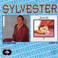 Sylvester/Step Ii