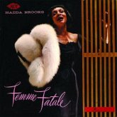 Femme Fatale Femme Fatale