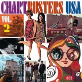 Chartbusters Usa Vol.2 Chartbusters Usa Vol.2