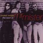 Broken Wings: The Best Of Mr.Mister