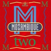 Mozambique 2