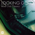 Looking Good-Mod Club Classics