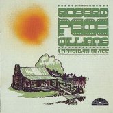 Louisiana Blues Louisiana Blues