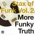 Vol.2-More Funky Truth