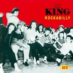 King Rockabilly