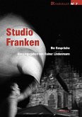 Studio Franken