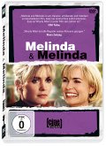 Melinda & Melinda