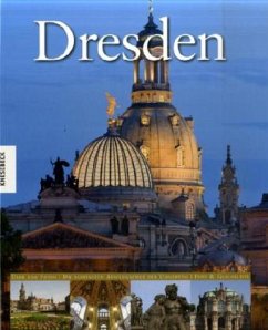 Dresden - Wrba, Ernst; Pietsch, Reinhard