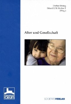 Alter und Gesellschaft