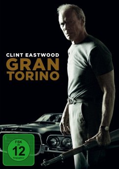 Gran Torino, DVD-Video - Bee Vang,Ahney Her,Christopher Carley