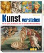 Kunst verstehen - Bild 1
