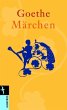 Märchen - Bild 1