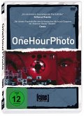 One Hour Photo