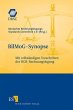 BilMoG-Synopse - Bild 1