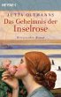 Das Geheimnis der Inselrose - Bild 1