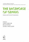 The Racehorse of Genius