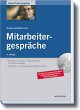 Mitarbeitergespräche - Bild 1