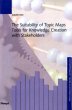 The Suitability of Topic Maps Tools for... - Bild 1