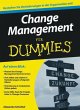 Change Management für Dummies - Bild 1