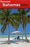 Frommer's Bahamas 2010